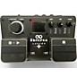 Used Sheeran Looper LOOPER PLUS Pedal