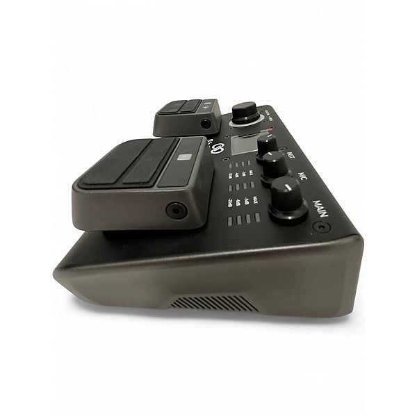 Used Sheeran Looper LOOPER PLUS Pedal