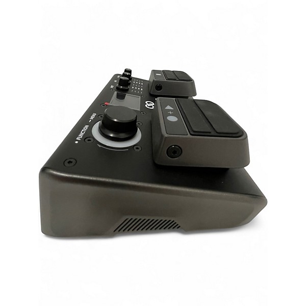 Used Sheeran Looper LOOPER PLUS Pedal