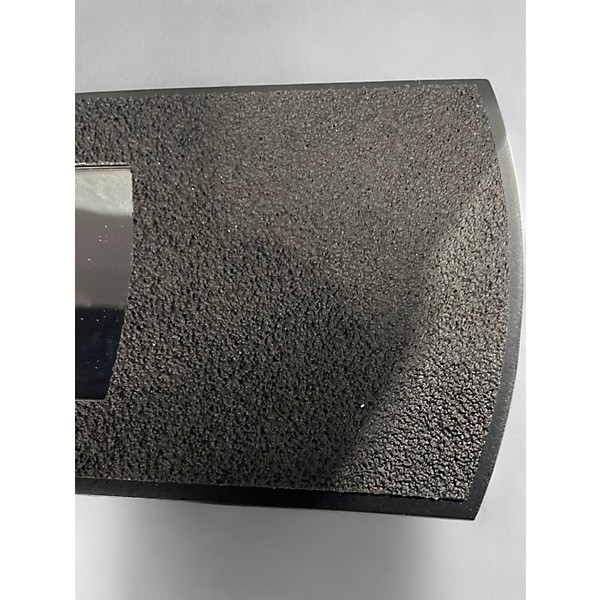 Used Ernie Ball vpjr tuner  Tuner Pedal