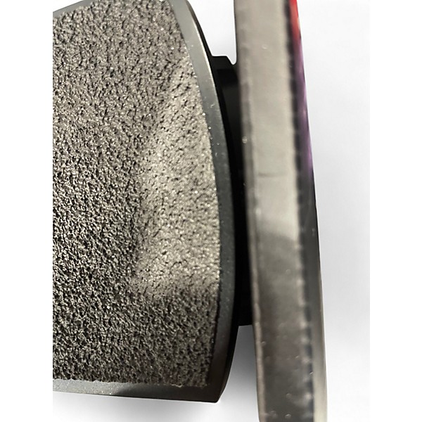 Used Ernie Ball vpjr tuner  Tuner Pedal