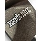 Used Ernie Ball vpjr tuner  Tuner Pedal