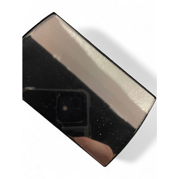 Used Ernie Ball vpjr tuner  Tuner Pedal