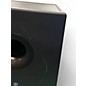 Used Yamaha HS10W Subwoofer thumbnail