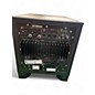 Used Yamaha HS10W Subwoofer