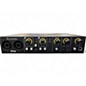 Used Focusrite Saffire 6 USB Audio Interface thumbnail