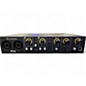 Used Focusrite Saffire 6 USB Audio Interface