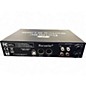Used Focusrite Saffire 6 USB Audio Interface