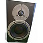 Used Dynaudio Acoustics BM 5A MKII Powered Monitor thumbnail