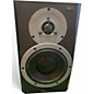 Used Dynaudio Acoustics BM 5A MKII Powered Monitor