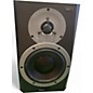 Used Dynaudio Acoustics BM 5A MKII Powered Monitor