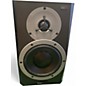 Used Dynaudio Acoustics BM 5A MKII Powered Monitor thumbnail
