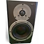 Used Dynaudio Acoustics BM 5A MKII Powered Monitor