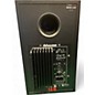 Used Dynaudio Acoustics BM 5A MKII Powered Monitor