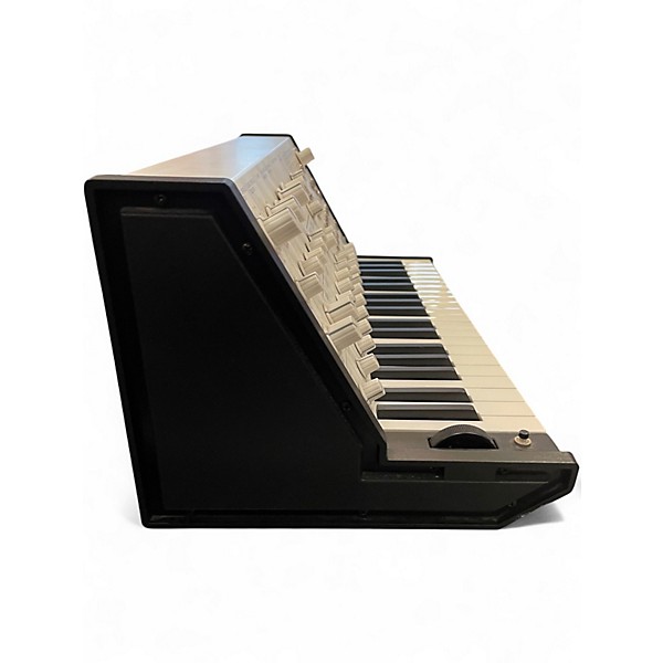 Used KORG MS-20 MINI Synthesizer