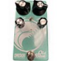 Used Oneder Effects Old Blue (Swellers Edition) Effect Pedal thumbnail