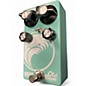 Used Oneder Effects Old Blue (Swellers Edition) Effect Pedal