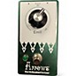 Used EarthQuaker Devices Arrows Preamp Booster Effect Pedal thumbnail