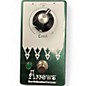 Used EarthQuaker Devices Arrows Preamp Booster Effect Pedal