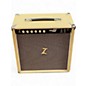 Used Dr Z MAZ 18 MKII Tube Guitar Combo Amp thumbnail