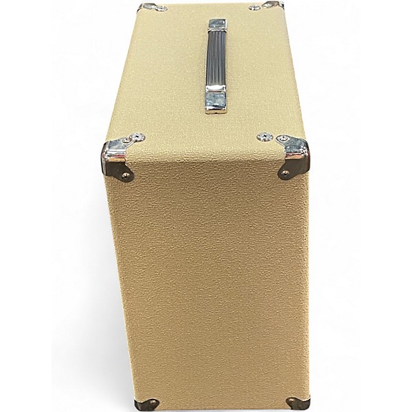 Used Dr Z MAZ 18 MKII Tube Guitar Combo Amp