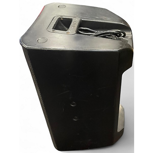 Used QSC K12 Powered Speaker