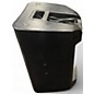 Used QSC K12 Powered Speaker