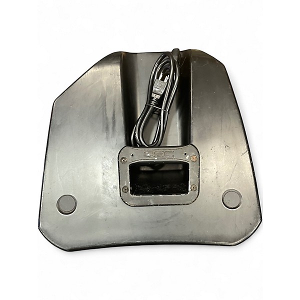 Used QSC K12 Powered Speaker