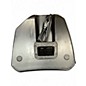 Used QSC K12 Powered Speaker