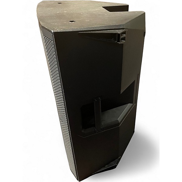 Used Mackie THUMP 215 Powered Speaker