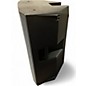 Used Mackie THUMP 215 Powered Speaker