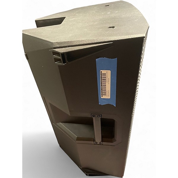 Used Mackie THUMP 215 Powered Speaker