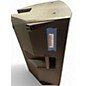 Used Mackie THUMP 215 Powered Speaker