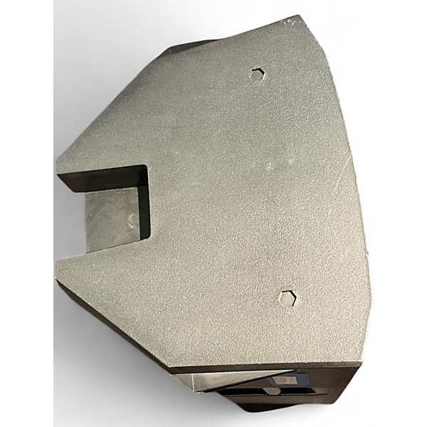 Used Mackie THUMP 215 Powered Speaker