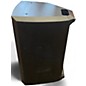 Used Alto TS415 Powered Speaker
