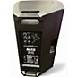 Used Alto TS415 Powered Speaker