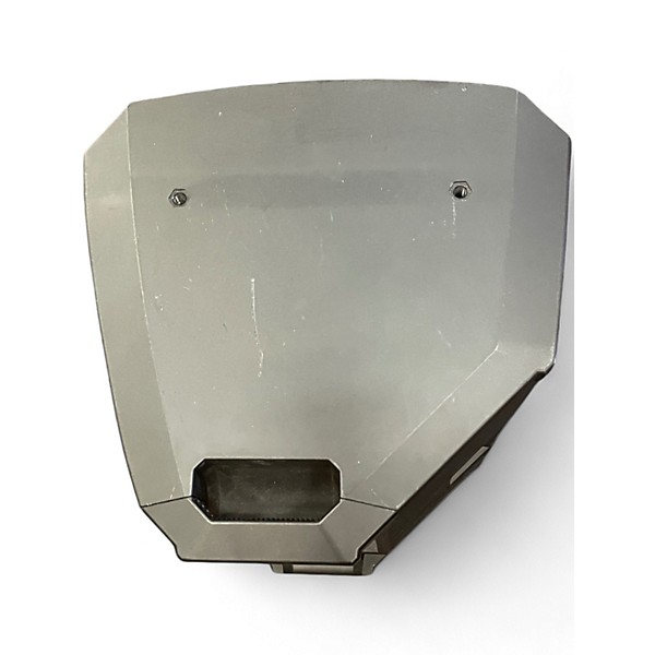 Used Alto TS415 Powered Speaker