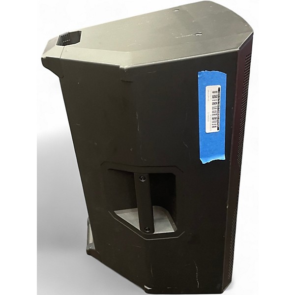 Used Alto TS415 Powered Speaker