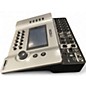 Used Line 6 STAGESCAPE M20D Digital Mixer thumbnail