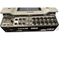Used Line 6 STAGESCAPE M20D Digital Mixer