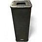 Used Line 6 STAGESOURCE L3T Powered Speaker thumbnail