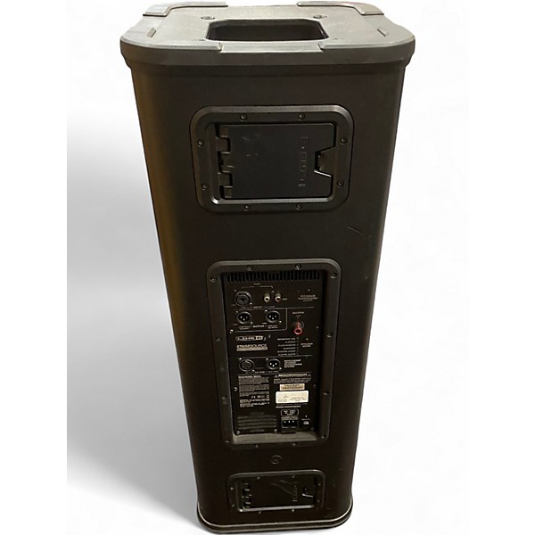 Used Line 6 STAGESOURCE L3T Powered Speaker
