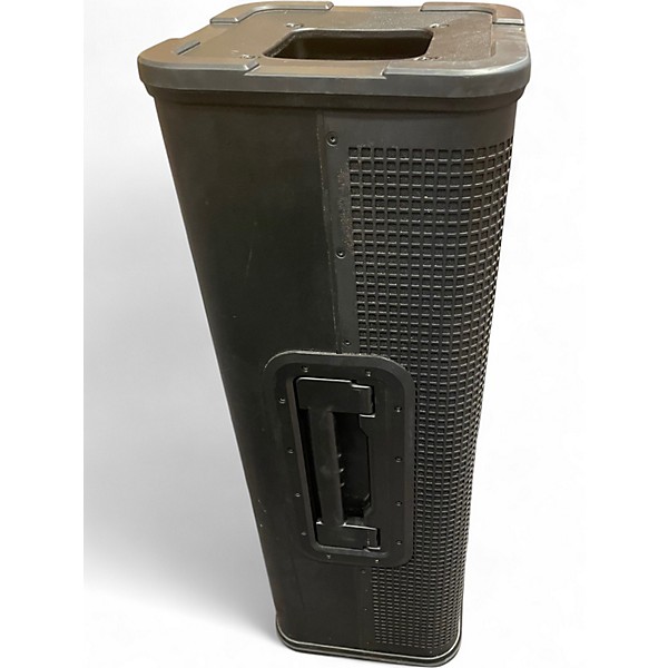 Used Line 6 STAGESOURCE L3T Powered Speaker