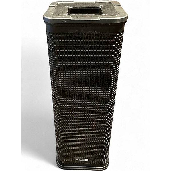 Used Line 6 STAGESOURCE L3T Powered Speaker