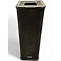 Used Line 6 STAGESOURCE L3T Powered Speaker