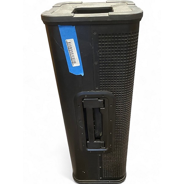 Used Line 6 STAGESOURCE L3T Powered Speaker