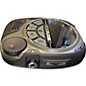 Used Peterson StroboPlus HDC Chromatic tuner Tuner Pedal thumbnail
