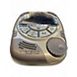 Used Peterson StroboPlus HDC Chromatic tuner Tuner Pedal