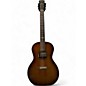 Used Alvarez AMPE915EAR LIGHT BURST Acoustic Electric Guitar thumbnail