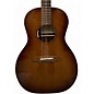 Used Alvarez AMPE915EAR LIGHT BURST Acoustic Electric Guitar